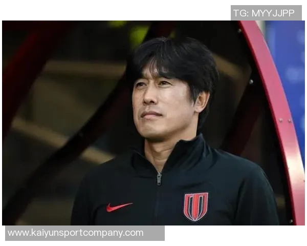 徐正源赛后深情致歉球员全力以赴未能回报球迷期待 徐正源赛后深情致歉球员全力以赴未能回报球迷期待