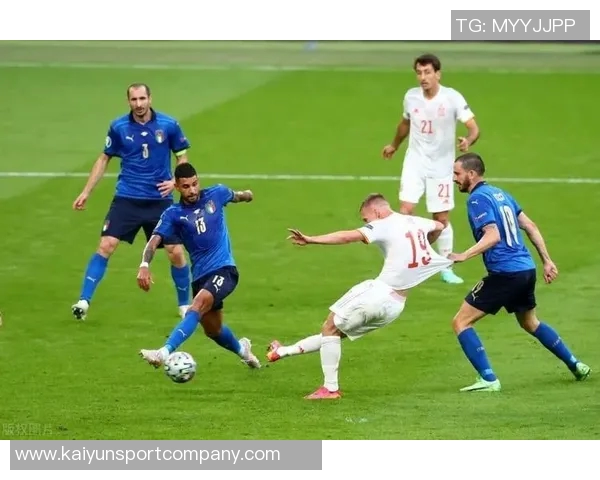 本世纪国家队不败开局记录法比安领衔巴雷拉紧随其后