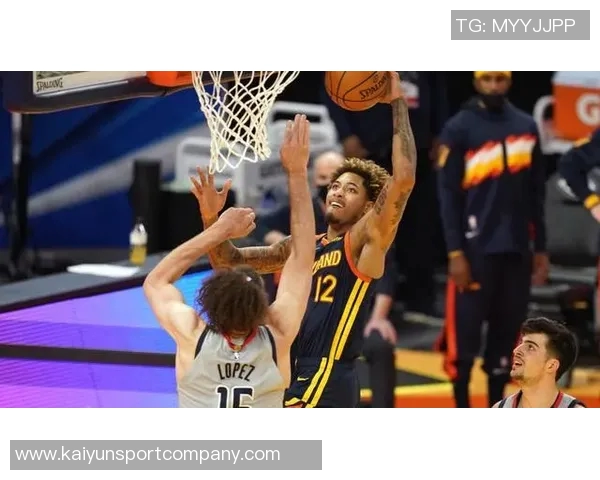 纳斯确认乌布雷健康状态良好但比赛结果显示无需他重返赛场 纳斯确认乌布雷健康状态良好但比赛结果显示无需他重返赛场