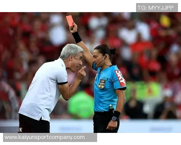 前利雅得胜利主帅卡斯特罗加盟格雷米奥合同延续至2027年底 前利雅得胜利主帅卡斯特罗加盟格雷米奥合同延续至2027年底