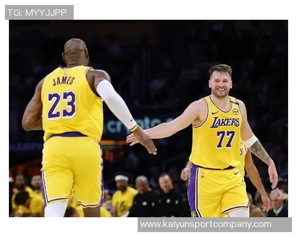 多支球队关注浓眉转会但普遍认为他需减重以提升表现