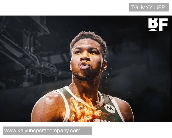 字母哥开季首两场均30105命中率超六成创历史新纪录 字母哥开季首两场均30105命中率超六成创历史新纪录