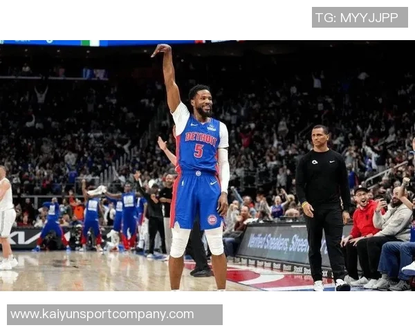 热火追求罗齐尔未获知其遭NBA调查黄蜂保持沉默不予回应 热火追求罗齐尔未获知其遭NBA调查黄蜂保持沉默不予回应