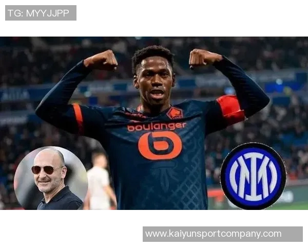 戴维喜获进球助力球队获胜立志在欧冠赛场更进一步