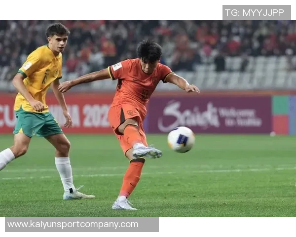 日本U20世青赛全胜晋级16强展现强大实力进攻火力与防守完美结合 日本U20世青赛全胜晋级16强展现强大实力进攻火力与防守完美结合