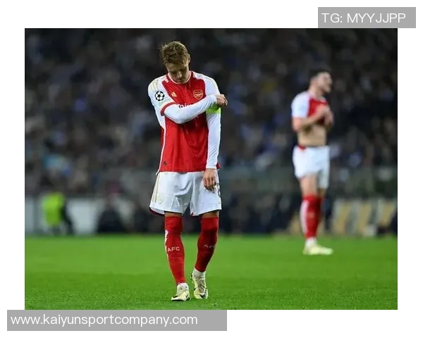 阿森纳3-0领先热刺时赖斯激励队友全力以赴誓言彻底击溃对手 阿森纳3-0领先热刺时赖斯激励队友全力以赴誓言彻底击溃对手