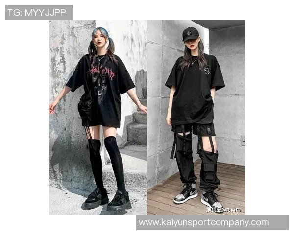 科尔赞霍福德全面能力强可灵活适应多种阵容角色 科尔赞霍福德全面能力强可灵活适应多种阵容角色