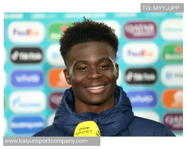 萨卡凭出色表现荣膺阿森纳战胜狼队的全场最佳球员称号