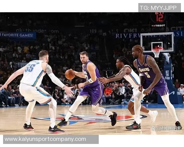 路威分析火箭实力称其为西部强队季后赛或将给雷霆带来巨大挑战