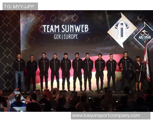 哈特在阿布扎比分享篮球魅力感受团结与激情的力量