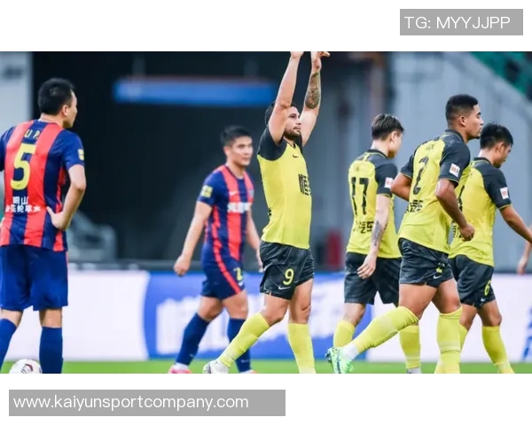 三球谈出场时间限制对找回节奏的影响将与球队沟通解除方案