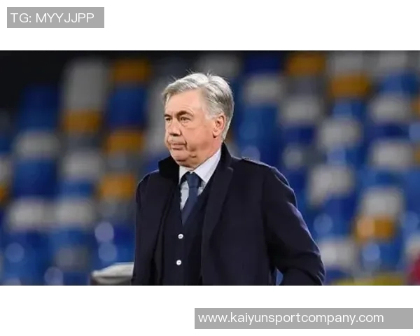 安切洛蒂分析意甲竞争格局罗马米兰进步显著尤文有望追赶上来