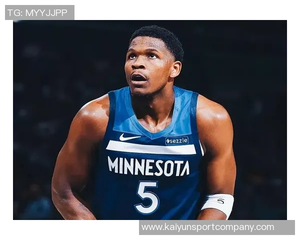 杰伦布朗谈对抗SGA的挑战身体对抗难以打乱其节奏