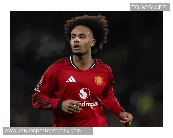 罗马欲租齐尔克泽曼联去年投入4250万先租后买计划曝光