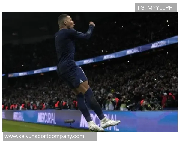 法甲本赛季点球命中率创16年来新低仅为66引发关注