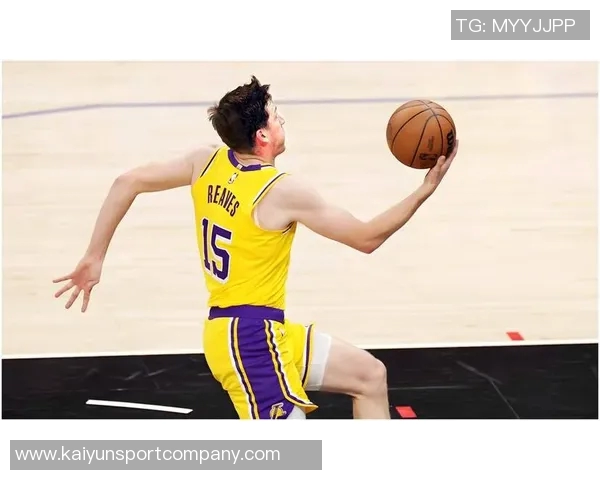 科林斯赞保罗投篮精准如常继续展现球场指挥官风范