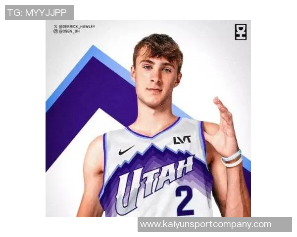 菜鸟赛季初展现实力季前赛对手在弗拉格防守下命中率低迷