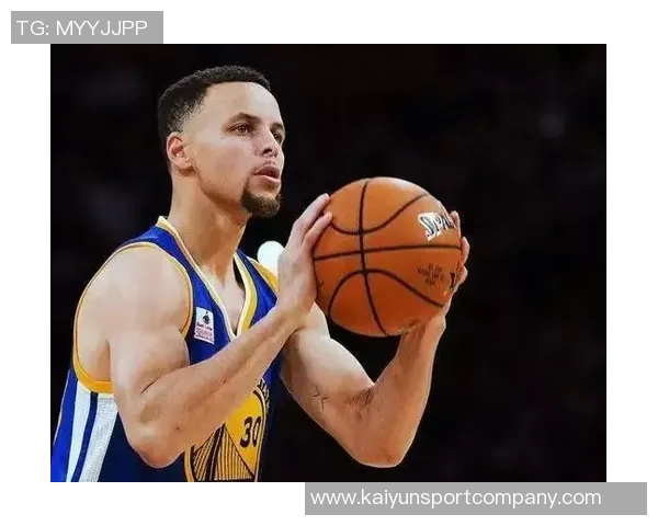 阿德巴约赞亚库乔尼斯潜力无限或将成顶级传球手