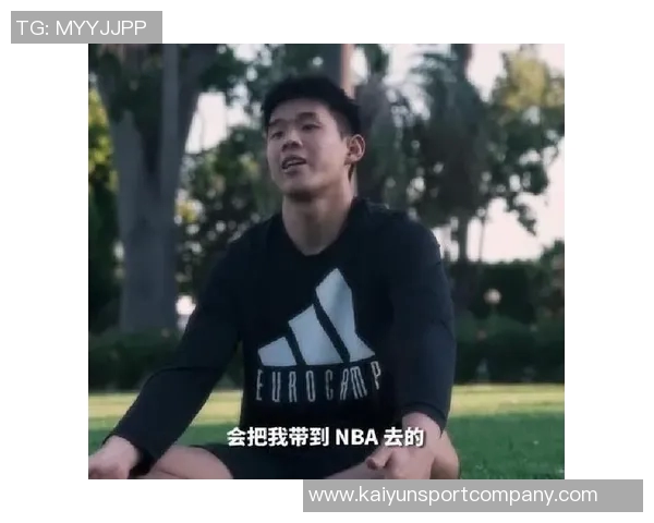 俄勒冈大学大二后卫林葳解禁复出新竞争对手即将登场