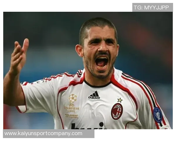 加图索执教意大利首战告捷四连胜创历史新高成为第五位成功主帅