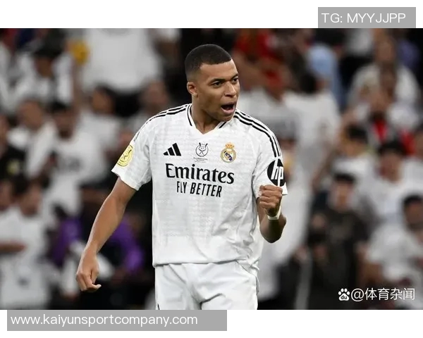 大埔主帅赛后高度评价球员表现全力以赴为中国香港争光