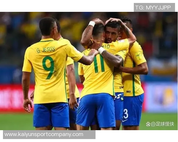 森保一：全力争胜加纳队先发阵容将参考对阵巴西的表现