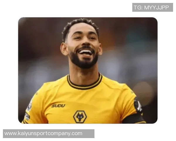 拉斐尔谈库尼亚状态不佳强调阿莫林及全队仍有提升空间