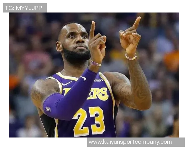 张佳玮解读文班与科内特卡斯尔的深层意义与最后时刻的无理较量