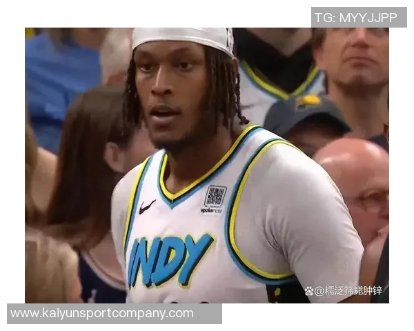 米切尔状态低迷20投仅中6末节发力独得10分难救主