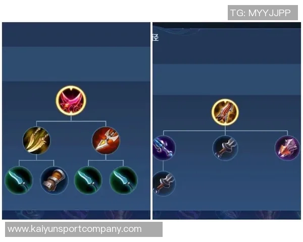 湖人明日胜率高达848鹈鹕仅有152赛前预测揭示悬念不足