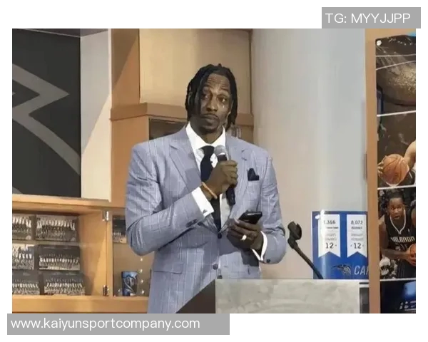 霍华德谈退役生活感悟入选名人堂后重拾对生活的热爱与美好