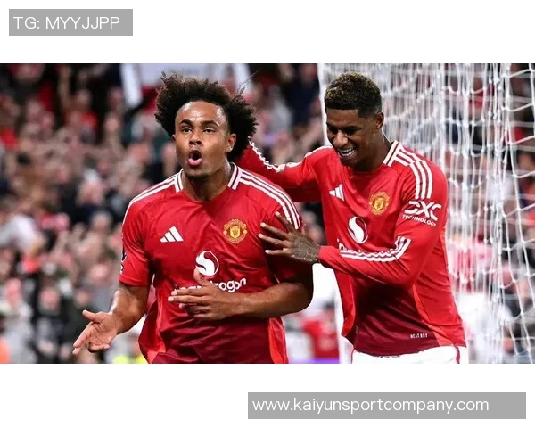 齐尔克泽渴望重返意甲加盟罗马展现强烈决心与期待