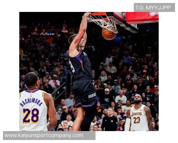 制胜时刻泰瑞斯马丁弧顶造犯规罚球两中绝杀太阳队