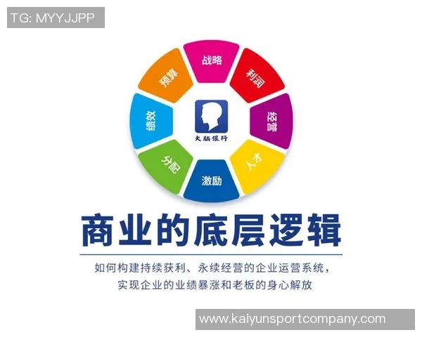 媒体人深度解析曾凡博被裁背后的商业逻辑与情感冲突