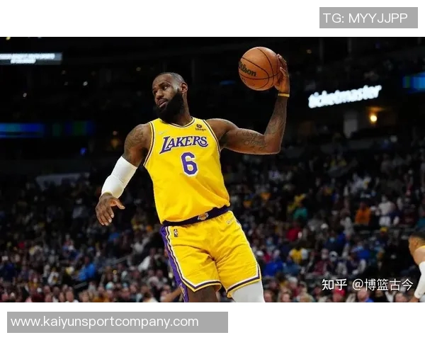 体育巨星退役之谜从埃尔韦到詹姆斯为何总让人揣测不已