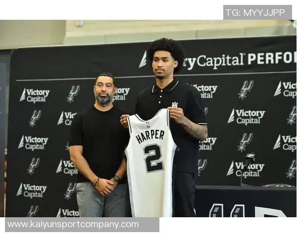 名记称迪伦哈珀适应能力如邓肯但风格各异展现独特魅力