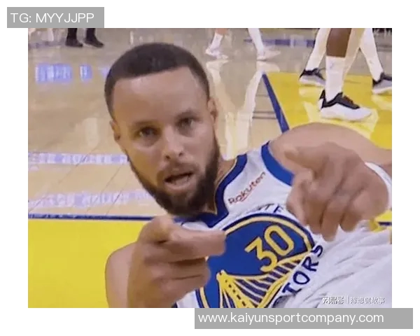 库里或将效仿布雷迪延续职业生涯至45岁再战八年