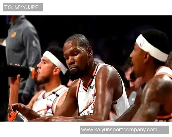 湖人交易乔治后雷霆战绩惊人快船引发联盟格局大变动 湖人交易乔治后雷霆战绩惊人快船引发联盟格局大变动