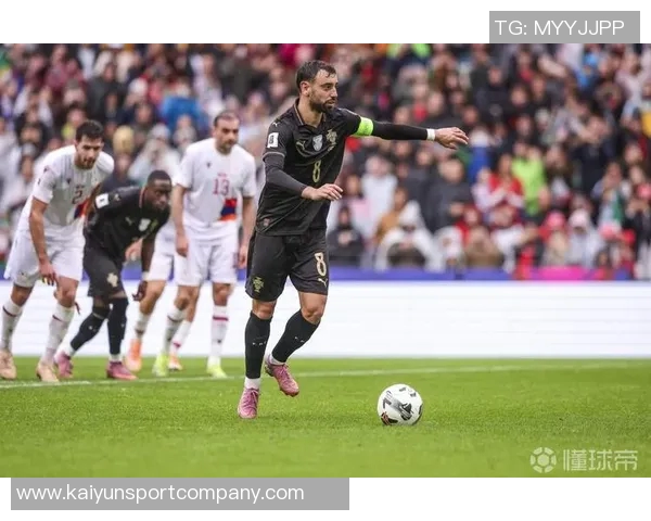 达洛特庆祝英超150场里程碑在伦敦展现精彩表现为曼联贡献力量