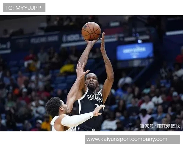 何时迎来首胜鹈鹕步行者遭遇四连败篮网苦战五场仍未尝胜绩