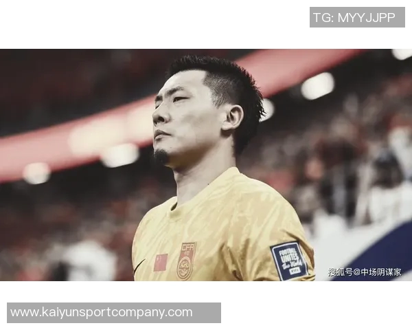 前中超门将王年转型短剧演员月薪3000偶像王大雷成新目标