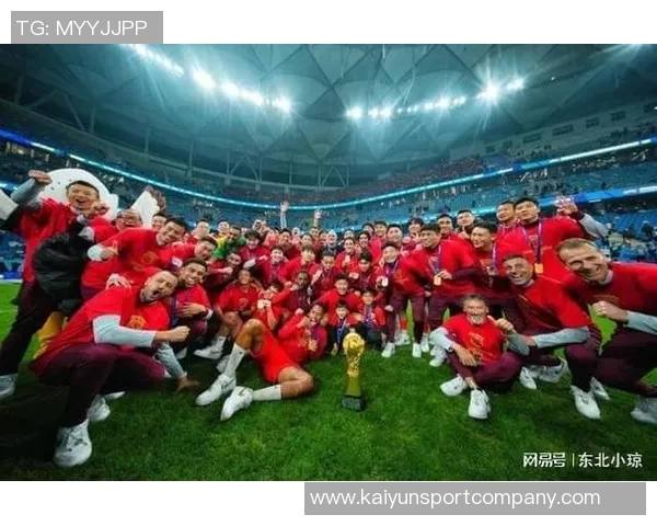 蒯纪闻：感恩每一位陪伴者助我赢得职业生涯首个冠军