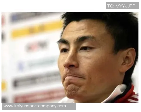 媒体人直言中国赛未让小曾上场是对其实力的轻视应该努力提升自我 媒体人直言中国赛未让小曾上场是对其实力的轻视应该努力提升自我