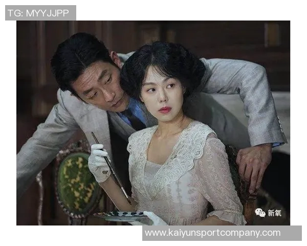 巴拉圭右路传中破门日本再次落后于对手的尴尬局面 巴拉圭右路传中破门日本再次落后于对手的尴尬局面