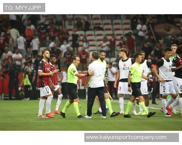 科纳特因伤退出法国队帕瓦尔紧急补招入队