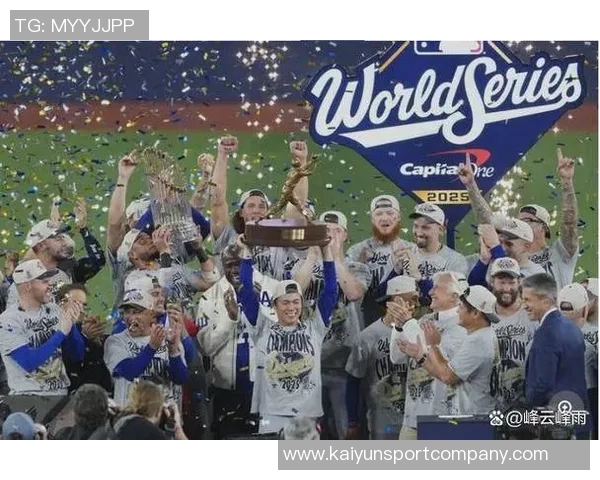 泰勒亚当斯称赞普利西奇为世界级球员需给予更多自由度以发挥潜力