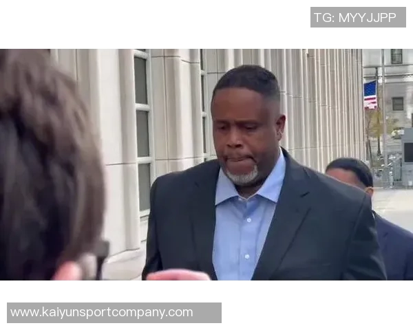 夸梅提醒詹姆斯谨慎挑选身边伙伴以防止重蹈达蒙琼斯覆辙