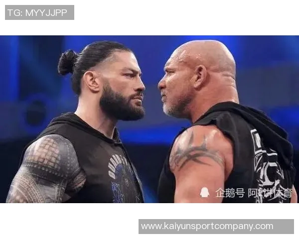 WWE传奇巨星约翰塞纳宣布退役勒沃库森官方发文致敬致敬 WWE传奇巨星约翰塞纳宣布退役勒沃库森官方发文致敬致敬