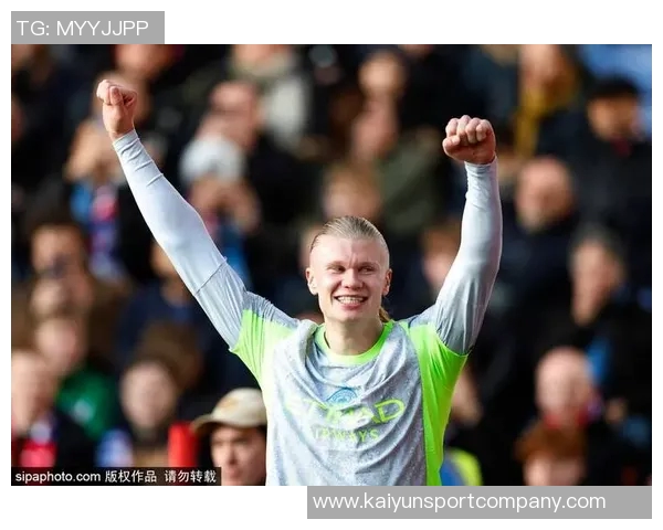 费拉拉认为劳塔罗与姆巴佩凯恩哈兰德同样具备顶级水平 费拉拉认为劳塔罗与姆巴佩凯恩哈兰德同样具备顶级水平