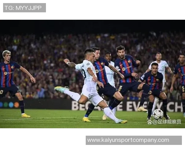 佩德里因伤缺席巴萨对切尔西的关键客场比赛 佩德里因伤缺席巴萨对切尔西的关键客场比赛